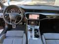 Audi A6 A6 Avant 50 TDI quattro sport tiptron sport*S-LINE Schwarz - thumbnail 5