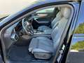 Audi A6 A6 Avant 50 TDI quattro sport tiptron sport*S-LINE Schwarz - thumbnail 8