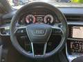 Audi A6 A6 Avant 50 TDI quattro sport tiptron sport*S-LINE Schwarz - thumbnail 6