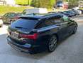 Audi A6 A6 Avant 50 TDI quattro sport tiptron sport*S-LINE Schwarz - thumbnail 4