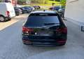Audi A6 A6 Avant 50 TDI quattro sport tiptron sport*S-LINE Schwarz - thumbnail 17