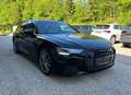 Audi A6 A6 Avant 50 TDI quattro sport tiptron sport*S-LINE Schwarz - thumbnail 2