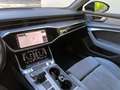 Audi A6 A6 Avant 50 TDI quattro sport tiptron sport*S-LINE Schwarz - thumbnail 9