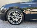 Audi A6 A6 Avant 50 TDI quattro sport tiptron sport*S-LINE Schwarz - thumbnail 7