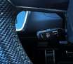 Audi A6 A6 Avant 50 TDI quattro sport tiptron sport*S-LINE Schwarz - thumbnail 12