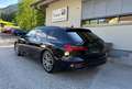 Audi A6 A6 Avant 50 TDI quattro sport tiptron sport*S-LINE Schwarz - thumbnail 3