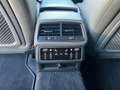 Audi A6 A6 Avant 50 TDI quattro sport tiptron sport*S-LINE Schwarz - thumbnail 15