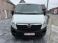 Opel Movano 2.3 CDTi* 7 PLACES*CLiM*ETC Blanco - thumbnail 2