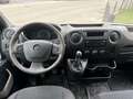 Opel Movano 2.3 CDTi* 7 PLACES*CLiM*ETC Blanco - thumbnail 7