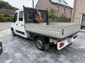 Opel Movano 2.3 CDTi* 7 PLACES*CLiM*ETC Blanco - thumbnail 5