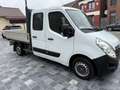 Opel Movano 2.3 CDTi* 7 PLACES*CLiM*ETC Blanco - thumbnail 3