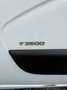Opel Movano 2.3 CDTi* 7 PLACES*CLiM*ETC Blanco - thumbnail 12