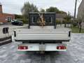Opel Movano 2.3 CDTi* 7 PLACES*CLiM*ETC Blanco - thumbnail 4