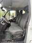 Opel Movano 2.3 CDTi* 7 PLACES*CLiM*ETC Blanco - thumbnail 9