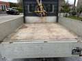 Opel Movano 2.3 CDTi* 7 PLACES*CLiM*ETC Blanco - thumbnail 8