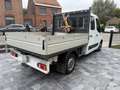 Opel Movano 2.3 CDTi* 7 PLACES*CLiM*ETC Blanco - thumbnail 6