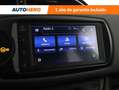 Toyota Yaris 1.5 Hybrid Feel Rojo - thumbnail 21