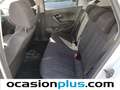 Volkswagen Polo 1.0 BMT A- 55kW Blanco - thumbnail 9