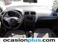 Volkswagen Polo 1.0 BMT A- 55kW Blanco - thumbnail 6