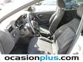 Volkswagen Polo 1.0 BMT A- 55kW Blanco - thumbnail 8