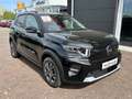 Citroen C3 Turbo 100 S&S Max Noir - thumbnail 2