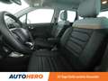Citroen C3 Aircross 1.2 PureTech Shine Pack Aut*NAVI*TEMPO*CAM*PDC*SHZ Grau - thumbnail 10