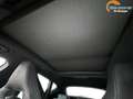 CUPRA Formentor VZ 4Drive LEDER+ MATRIX+ PANO+ SENNHEISER+ NAVI... Weiß - thumbnail 12