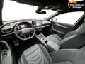 CUPRA Formentor VZ 4Drive LEDER+ MATRIX+ PANO+ SENNHEISER+ NAVI... Weiß - thumbnail 6