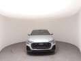Audi Q8 e-hybrid quattro 290 kW Silber - thumbnail 3