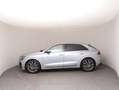 Audi Q8 e-hybrid quattro 290 kW Silber - thumbnail 8