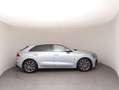 Audi Q8 e-hybrid quattro 290 kW Silber - thumbnail 7