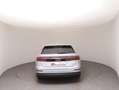 Audi Q8 e-hybrid quattro 290 kW Silber - thumbnail 6