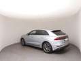 Audi Q8 e-hybrid quattro 290 kW Silber - thumbnail 5