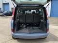 Renault Espace 2.0 Expression 136 PK, 6-BAK, CRUISE CONTROL, 4X E Blauw - thumbnail 12