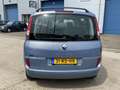Renault Espace 2.0 Expression 136 PK, 6-BAK, CRUISE CONTROL, 4X E Blauw - thumbnail 11