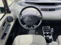 Renault Espace 2.0 Expression 136 PK, 6-BAK, CRUISE CONTROL, 4X E Blauw - thumbnail 5
