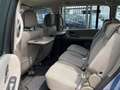 Renault Espace 2.0 Expression 136 PK, 6-BAK, CRUISE CONTROL, 4X E Blauw - thumbnail 4