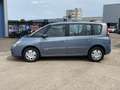 Renault Espace 2.0 Expression 136 PK, 6-BAK, CRUISE CONTROL, 4X E Blauw - thumbnail 7