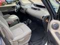 Renault Espace 2.0 Expression 136 PK, 6-BAK, CRUISE CONTROL, 4X E Blauw - thumbnail 6