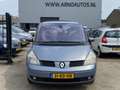 Renault Espace 2.0 Expression 136 PK, 6-BAK, CRUISE CONTROL, 4X E Blauw - thumbnail 13