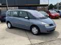 Renault Espace 2.0 Expression 136 PK, 6-BAK, CRUISE CONTROL, 4X E Blauw - thumbnail 9