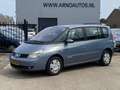 Renault Espace 2.0 Expression 136 PK, 6-BAK, CRUISE CONTROL, 4X E Blauw - thumbnail 1
