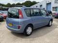 Renault Espace 2.0 Expression 136 PK, 6-BAK, CRUISE CONTROL, 4X E Blauw - thumbnail 8