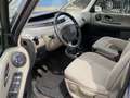 Renault Espace 2.0 Expression 136 PK, 6-BAK, CRUISE CONTROL, 4X E Blauw - thumbnail 3