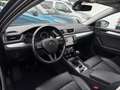 Skoda Superb 1.6 CR TDi-CUIR-NAVI-CAMERA-EURO6-CRUISE-PDC Grijs - thumbnail 12