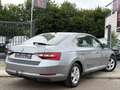 Skoda Superb 1.6 CR TDi-CUIR-NAVI-CAMERA-EURO6-CRUISE-PDC Grijs - thumbnail 6