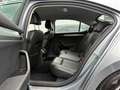 Skoda Superb 1.6 CR TDi-CUIR-NAVI-CAMERA-EURO6-CRUISE-PDC Grijs - thumbnail 23