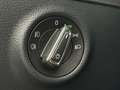 Skoda Superb 1.6 CR TDi-CUIR-NAVI-CAMERA-EURO6-CRUISE-PDC Grijs - thumbnail 28