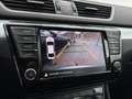 Skoda Superb 1.6 CR TDi-CUIR-NAVI-CAMERA-EURO6-CRUISE-PDC Grijs - thumbnail 19