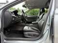 Skoda Superb 1.6 CR TDi-CUIR-NAVI-CAMERA-EURO6-CRUISE-PDC Grijs - thumbnail 9